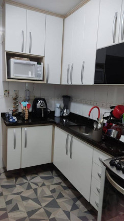 Imagem Apartamento com 3 Quartos à Venda, 82 m² em Santa Paula - São Caetano Do Sul Imagem Apartamento com 3 Quartos à Venda, 82 m² em Santa Paula - São Caetano Do Sul