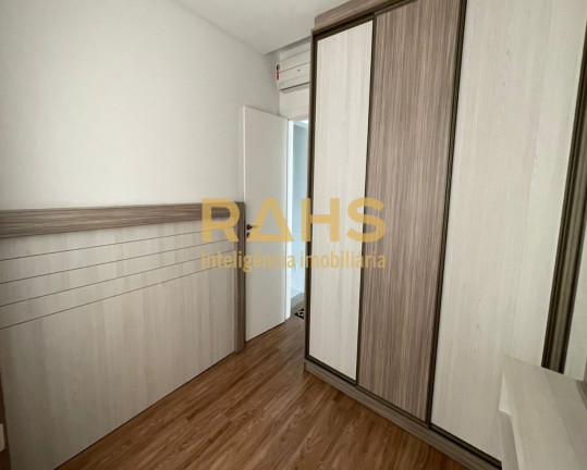 Imagem Casa de Condomínio com 3 Quartos à Venda, 126 m² em São Judas Tadeu - Balneário Camboriú Imagem Casa de Condomínio com 3 Quartos à Venda, 126 m² em São Judas Tadeu - Balneário Camboriú