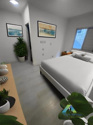 Imagem Casa com 3 Quartos à Venda, 156 m² em Vila Mariana - São Paulo Imagem Casa com 3 Quartos à Venda, 156 m² em Vila Mariana - São Paulo