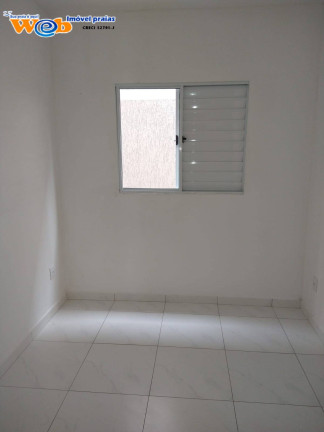 Imagem Casa com 2 Quartos à Venda, em Quietude - Praia Grande Imagem Casa com 2 Quartos à Venda, em Quietude - Praia Grande
