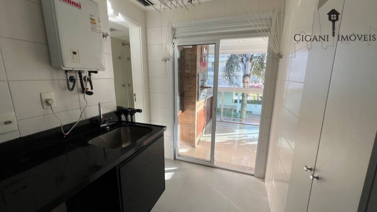 Imagem Apartamento com 3 Quartos à Venda, 107 m² em Barra Da Tijuca - Rio De Janeiro Imagem Apartamento com 3 Quartos à Venda, 107 m² em Barra Da Tijuca - Rio De Janeiro
