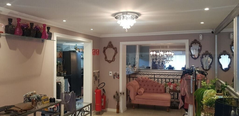 Imagem Casa com 2 Quartos à Venda, 100 m² em Aclimação - São Paulo Imagem Casa com 2 Quartos à Venda, 100 m² em Aclimação - São Paulo