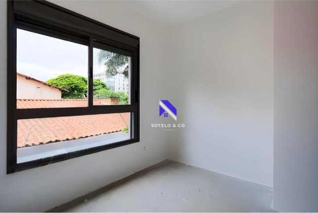 Imagem Apartamento com 4 Quartos à Venda, 216 m² em Campo Belo - São Paulo Imagem Apartamento com 4 Quartos à Venda, 216 m² em Campo Belo - São Paulo