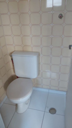 Imagem Imóvel com 2 Quartos para Alugar, 66 m² em Vila Uberabinha - São Paulo