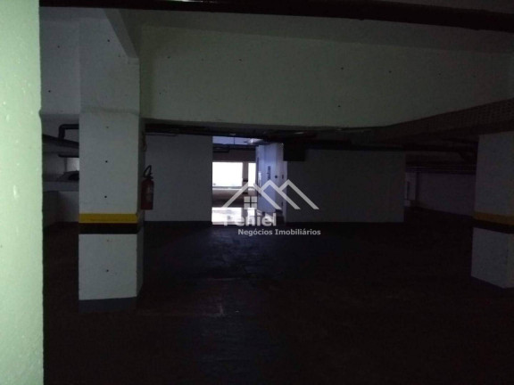 Imagem Apartamento com 2 Quartos à Venda, 79 m² em Centro - Ribeirão Preto Imagem Apartamento com 2 Quartos à Venda, 79 m² em Centro - Ribeirão Preto