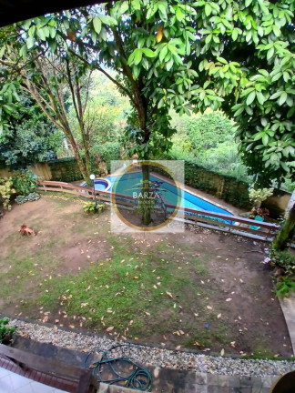 Imagem Casa de Condomínio com 5 Quartos à Venda, 450 m² em Aldeia Dos Camarás - Camaragibe Imagem Casa de Condomínio com 5 Quartos à Venda, 450 m² em Aldeia Dos Camarás - Camaragibe