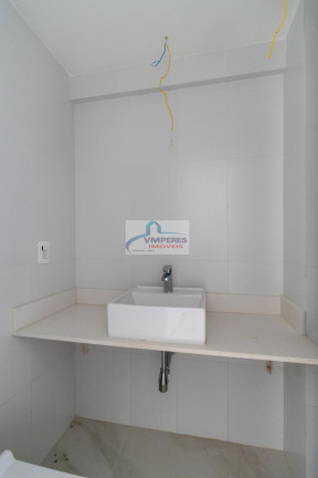 Imagem Apartamento com 1 Quarto à Venda, 62 m² em Ipanema - Rio De Janeiro Imagem Apartamento com 1 Quarto à Venda, 62 m² em Ipanema - Rio De Janeiro