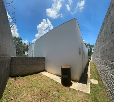 Imagem Casa com 1 Quarto à Venda, 71 m² em Capela De São Pedro - Vargem Grande Paulista Imagem Casa com 1 Quarto à Venda, 71 m² em Capela De São Pedro - Vargem Grande Paulista