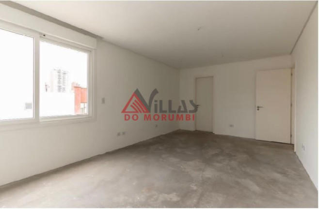 Imagem Sobrado com 4 Quartos à Venda, 750 m² em Campo Belo - São Paulo Imagem Sobrado com 4 Quartos à Venda, 750 m² em Campo Belo - São Paulo