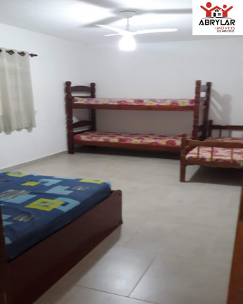 Imagem Imóvel com 5 Quartos à Venda, 4.250 m² em Portão - Atibaia Imagem Imóvel com 5 Quartos à Venda, 4.250 m² em Portão - Atibaia