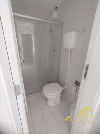 Imagem Apartamento com 3 Quartos à Venda, 81 m² em Armação - Salvador Imagem Apartamento com 3 Quartos à Venda, 81 m² em Armação - Salvador