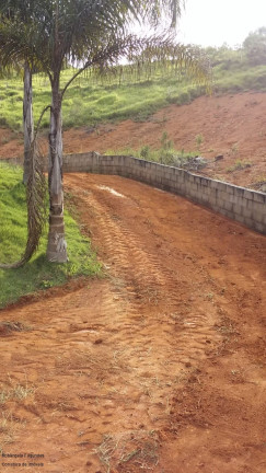 Imagem Imóvel com 2 Quartos à Venda, 90 m² em Zona Rural - Caldas