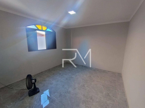 Imagem Casa com 2 Quartos à Venda, 89 m² em Jardim Santana - Mongaguá Imagem Casa com 2 Quartos à Venda, 89 m² em Jardim Santana - Mongaguá
