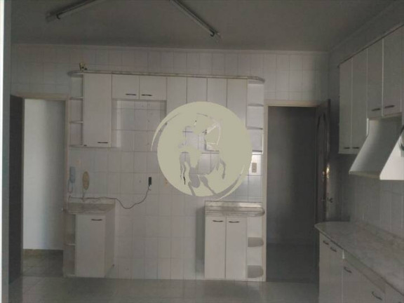 Imagem Apartamento com 3 Quartos à Venda, 150 m² em Ponta Da Praia - Santos Imagem Apartamento com 3 Quartos à Venda, 150 m² em Ponta Da Praia - Santos