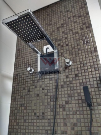Imagem Casa de Condomínio com 3 Quartos à Venda, 500 m² em Jardim Novo Horizonte - Sorocaba Imagem Casa de Condomínio com 3 Quartos à Venda, 500 m² em Jardim Novo Horizonte - Sorocaba