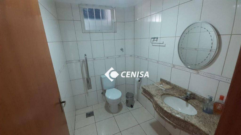 Imagem Casa com 6 Quartos à Venda, 486 m² em Cidade Nova I - Indaiatuba Imagem Casa com 6 Quartos à Venda, 486 m² em Cidade Nova I - Indaiatuba