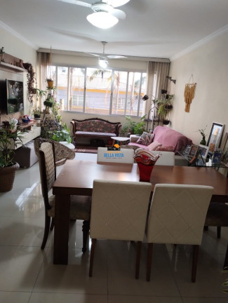 Foto do imóvel Apartamento com 2 Quartos à Venda,  em Itararé - São Vicente