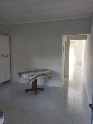 Imagem Sobrado com 2 Quartos à Venda, 128 m² em Rio Escuro - Ubatuba Imagem Sobrado com 2 Quartos à Venda, 128 m² em Rio Escuro - Ubatuba