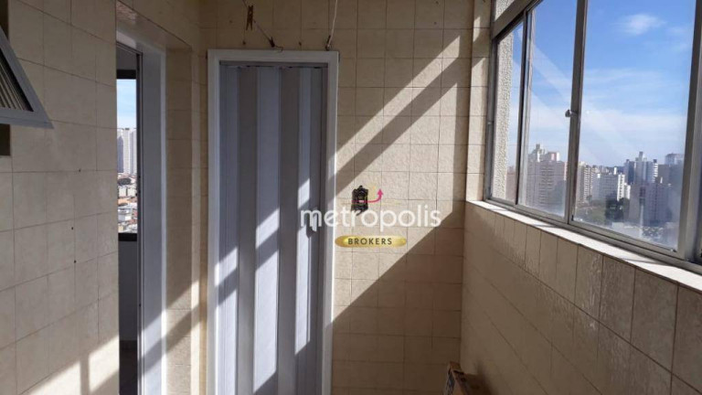 Imagem Apartamento com 3 Quartos à Venda, 103 m² em Nova Petrópolis - São Bernardo Do Campo Imagem Apartamento com 3 Quartos à Venda, 103 m² em Nova Petrópolis - São Bernardo Do Campo