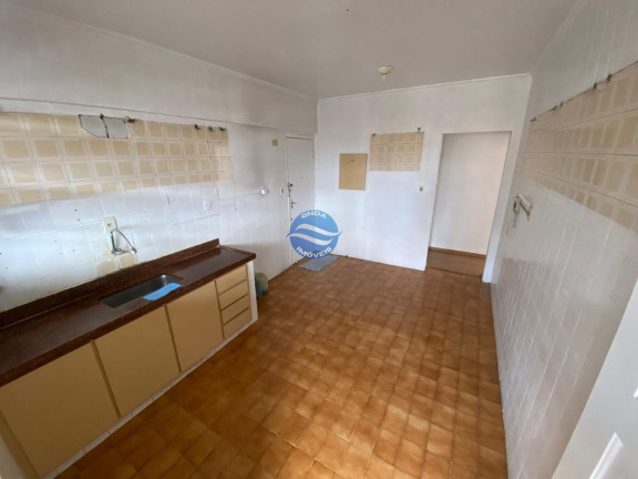 Imagem Apartamento com 2 Quartos à Venda, 107 m² em Vila Mathias - Santos Imagem Apartamento com 2 Quartos à Venda, 107 m² em Vila Mathias - Santos