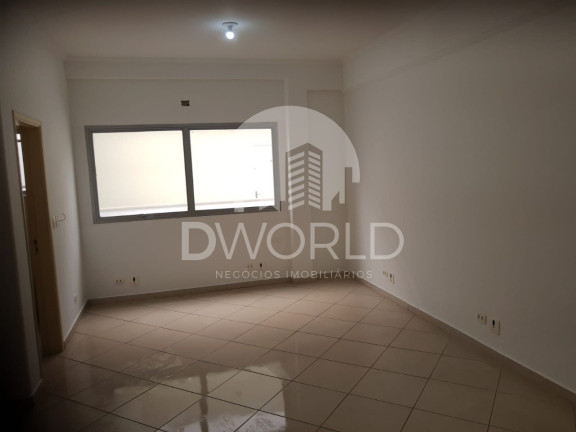Imagem Sala Comercial para Alugar, 48 m² em Rudge Ramos - São Bernardo Do Campo Imagem Sala Comercial para Alugar, 48 m² em Rudge Ramos - São Bernardo Do Campo