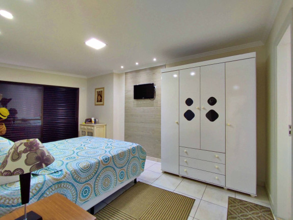 Imagem Apartamento com 4 Quartos à Venda, 160 m² em Pitangueiras - Guarujá Imagem Apartamento com 4 Quartos à Venda, 160 m² em Pitangueiras - Guarujá