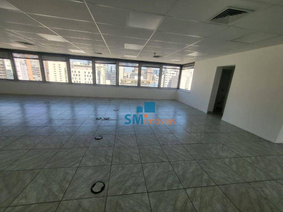 Imagem Imóvel para Alugar, 130 m² em Itaim Bibi - São Paulo Imagem Imóvel para Alugar, 130 m² em Itaim Bibi - São Paulo