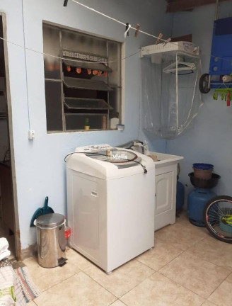 Imagem Imóvel com 2 Quartos à Venda, 83 m² em Centro - Viamão