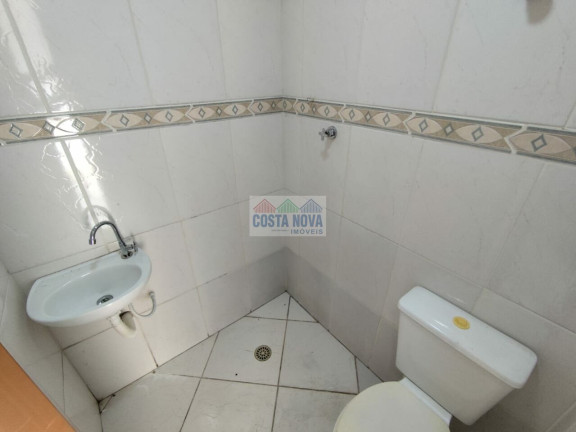 Imagem Apartamento com 2 Quartos à Venda, 89 m² Imagem Apartamento com 2 Quartos à Venda, 89 m²