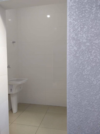 Imagem Casa com 3 Quartos à Venda, 140 m² em Wanel Ville - Sorocaba Imagem Casa com 3 Quartos à Venda, 140 m² em Wanel Ville - Sorocaba