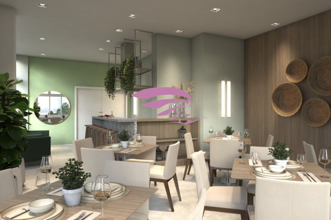Imagem Imóvel com 2 Quartos à Venda, 45 m² em Prado Velho - Curitiba Imagem Imóvel com 2 Quartos à Venda, 45 m² em Prado Velho - Curitiba