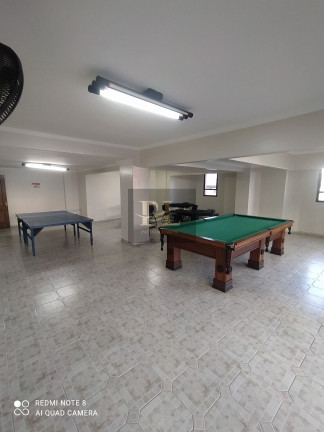 Imagem Apartamento com 3 Quartos à Venda, 122 m² em Canto Do Forte - Praia Grande Imagem Apartamento com 3 Quartos à Venda, 122 m² em Canto Do Forte - Praia Grande