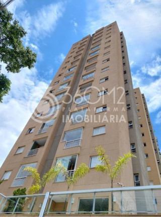 Imagem Apartamento com 2 Quartos à Venda, 64 m² em Campestre - Santo André Imagem Apartamento com 2 Quartos à Venda, 64 m² em Campestre - Santo André