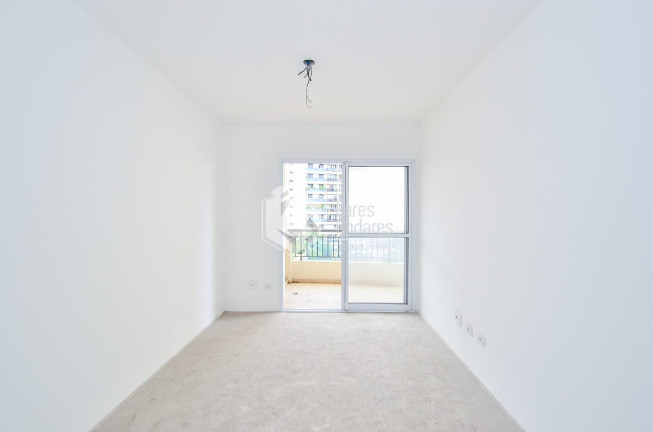 Imagem Apartamento com 3 Quartos à Venda, 87 m² em Vila Gumercindo - São Paulo Imagem Apartamento com 3 Quartos à Venda, 87 m² em Vila Gumercindo - São Paulo