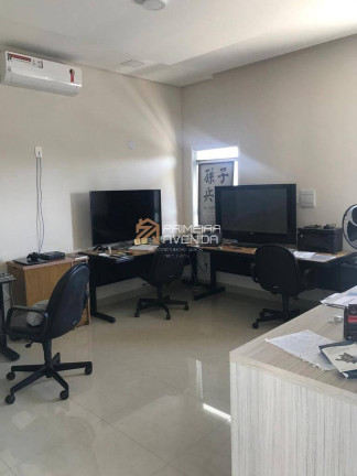 Imagem Casa com 4 Quartos à Venda, 450 m² em Urbanova - São José Dos Campos Imagem Casa com 4 Quartos à Venda, 450 m² em Urbanova - São José Dos Campos