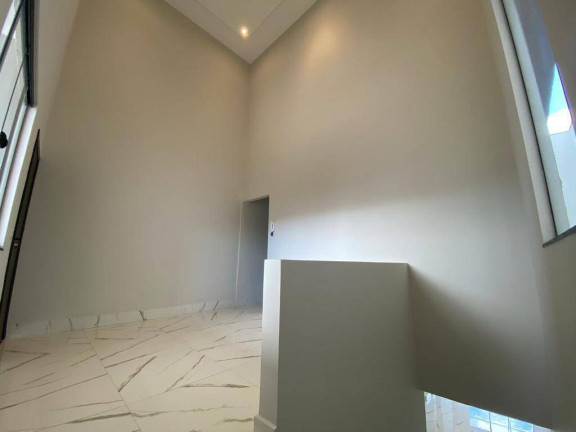 Imagem Casa com 3 Quartos à Venda, 140 m² em Residencial Jardins Do Lago - Anápolis