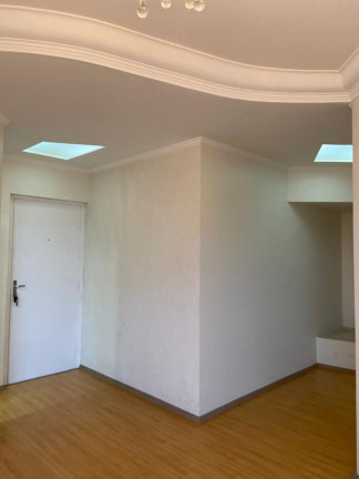 Imagem Apartamento com 2 Quartos à Venda, 60 m² em Vila Lusitânia - São Bernardo Do Campo Imagem Apartamento com 2 Quartos à Venda, 60 m² em Vila Lusitânia - São Bernardo Do Campo