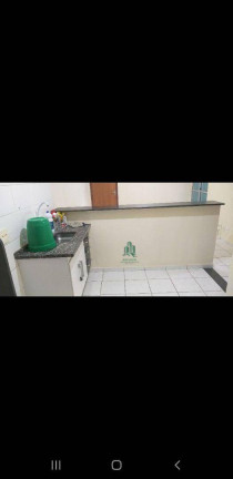 Imagem Apartamento com 2 Quartos à Venda, 51 m² em Cidade Parque Brasília - Guarulhos Imagem Apartamento com 2 Quartos à Venda, 51 m² em Cidade Parque Brasília - Guarulhos