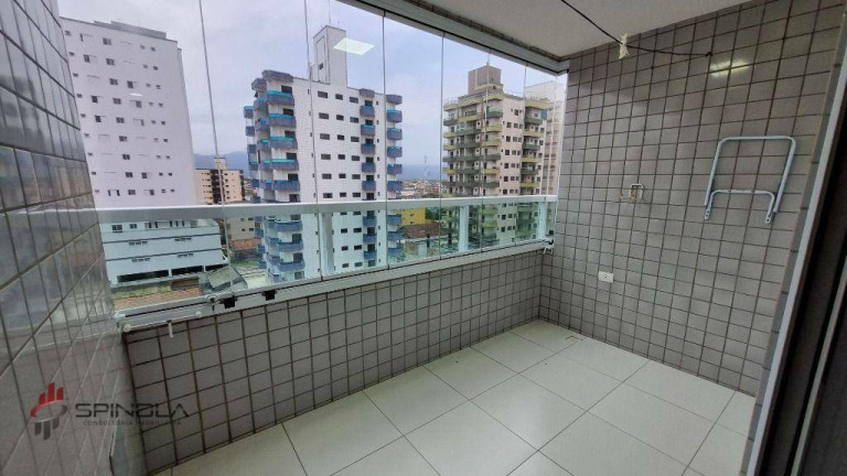 Imagem Apartamento com 2 Quartos à Venda, 100 m² em Ocian - Praia Grande Imagem Apartamento com 2 Quartos à Venda, 100 m² em Ocian - Praia Grande