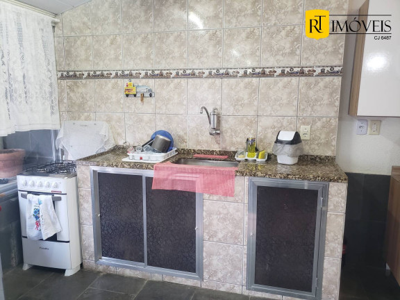 Imagem Casa de Condomínio com 3 Quartos à Venda, 141 m² em Campo Redondo - São Pedro Da Aldeia Imagem Casa de Condomínio com 3 Quartos à Venda, 141 m² em Campo Redondo - São Pedro Da Aldeia
