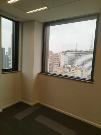 Imagem Imóvel para Alugar, 221 m² em Bela Vista - São Paulo Imagem Imóvel para Alugar, 221 m² em Bela Vista - São Paulo