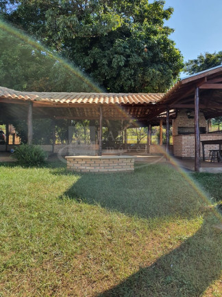 Imagem Imóvel à Venda, 1 m² em Jardim Soraia - Sao Jose Do Rio Preto - São José Do Rio Preto Imagem Imóvel à Venda, 1 m² em Jardim Soraia - Sao Jose Do Rio Preto - São José Do Rio Preto