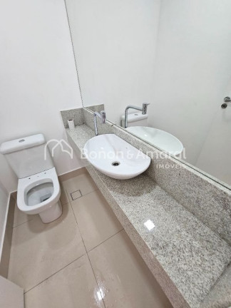Imagem Apartamento com 2 Quartos à Venda, 105 m² em Taquaral - Campinas Imagem Apartamento com 2 Quartos à Venda, 105 m² em Taquaral - Campinas