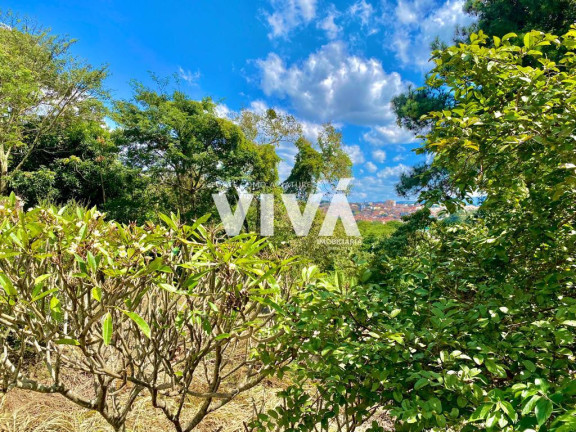 Imagem Fazenda à Venda, 10.000 m² em Vila Rica - Extrema Imagem Fazenda à Venda, 10.000 m² em Vila Rica - Extrema