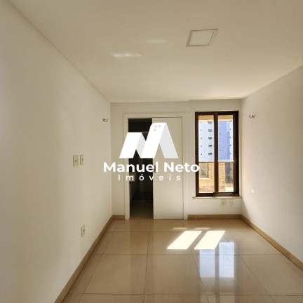 Imagem Apartamento com 3 Quartos à Venda, 113 m² em Mucuripe - Fortaleza