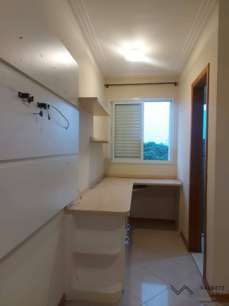 Imagem Apartamento com 2 Quartos à Venda, 68 m² em Santana - São José Dos Campos