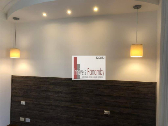 Imagem Apartamento com 3 Quartos para Alugar, 158 m² em Tamboré Polo Empresarial - Santana De Parnaíba Imagem Apartamento com 3 Quartos para Alugar, 158 m² em Tamboré Polo Empresarial - Santana De Parnaíba