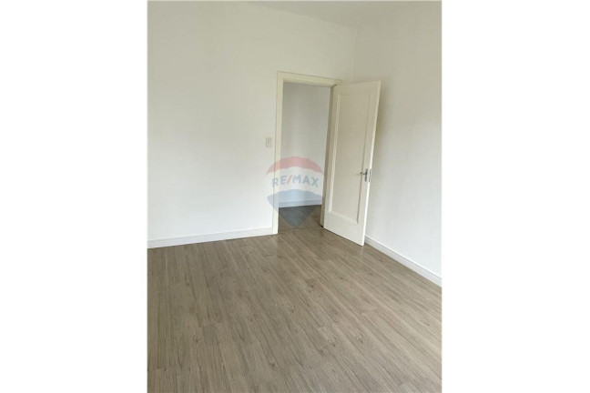 Imagem Apartamento com 1 Quarto para Alugar, 60 m² em Centro - São Paulo Imagem Apartamento com 1 Quarto para Alugar, 60 m² em Centro - São Paulo