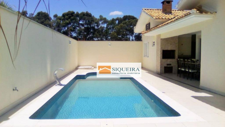 Imagem Casa de Condomínio com 3 Quartos à Venda, 290 m² em Jardim Ibiti Do Paço - Sorocaba Imagem Casa de Condomínio com 3 Quartos à Venda, 290 m² em Jardim Ibiti Do Paço - Sorocaba