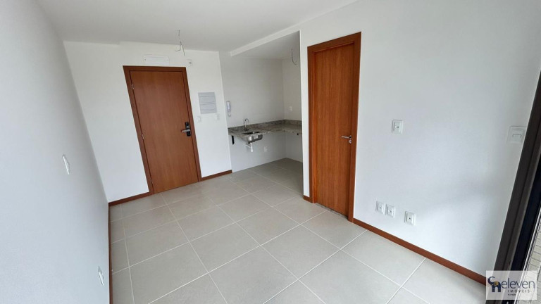 Imagem Apartamento com 1 Quarto à Venda, 22 m² em Caminho Das Arvores - Salvador Imagem Apartamento com 1 Quarto à Venda, 22 m² em Caminho Das Arvores - Salvador